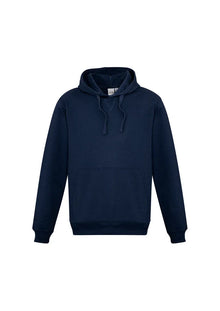Mens Crew Hoodie SW760M - PrintaPromo