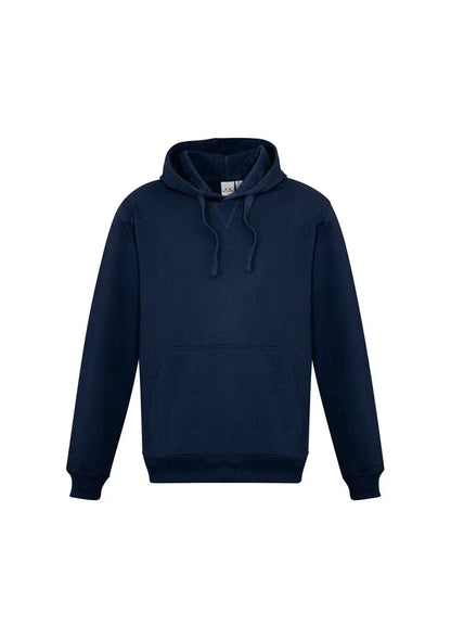 Mens Crew Hoodie SW760M - PrintaPromo