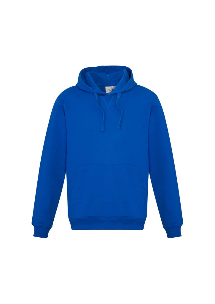 Mens Crew Hoodie SW760M - PrintaPromo