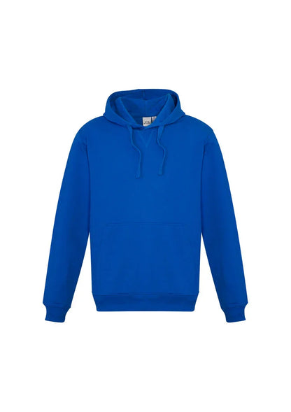 Mens Crew Hoodie SW760M - PrintaPromo