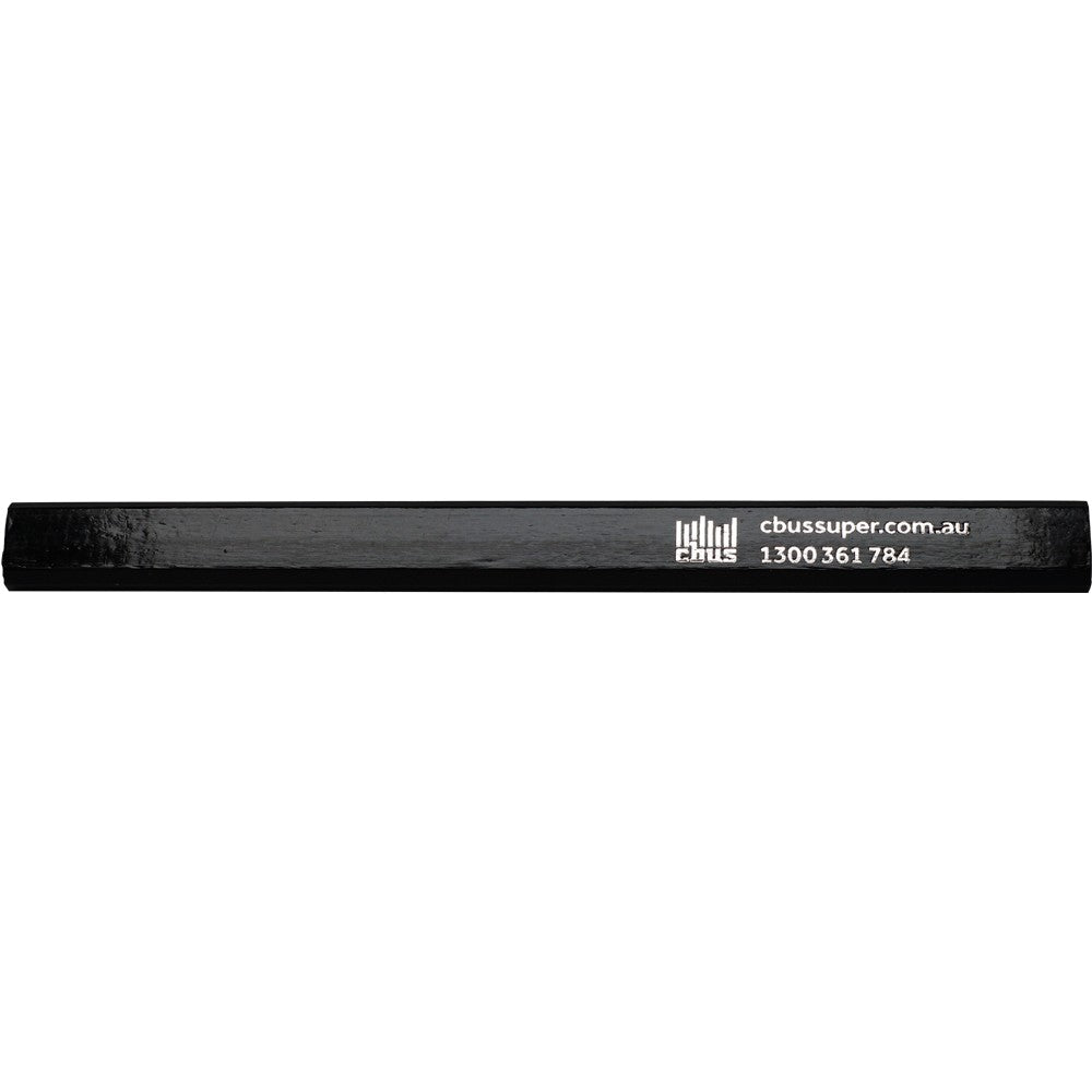 Carpenter Pencils