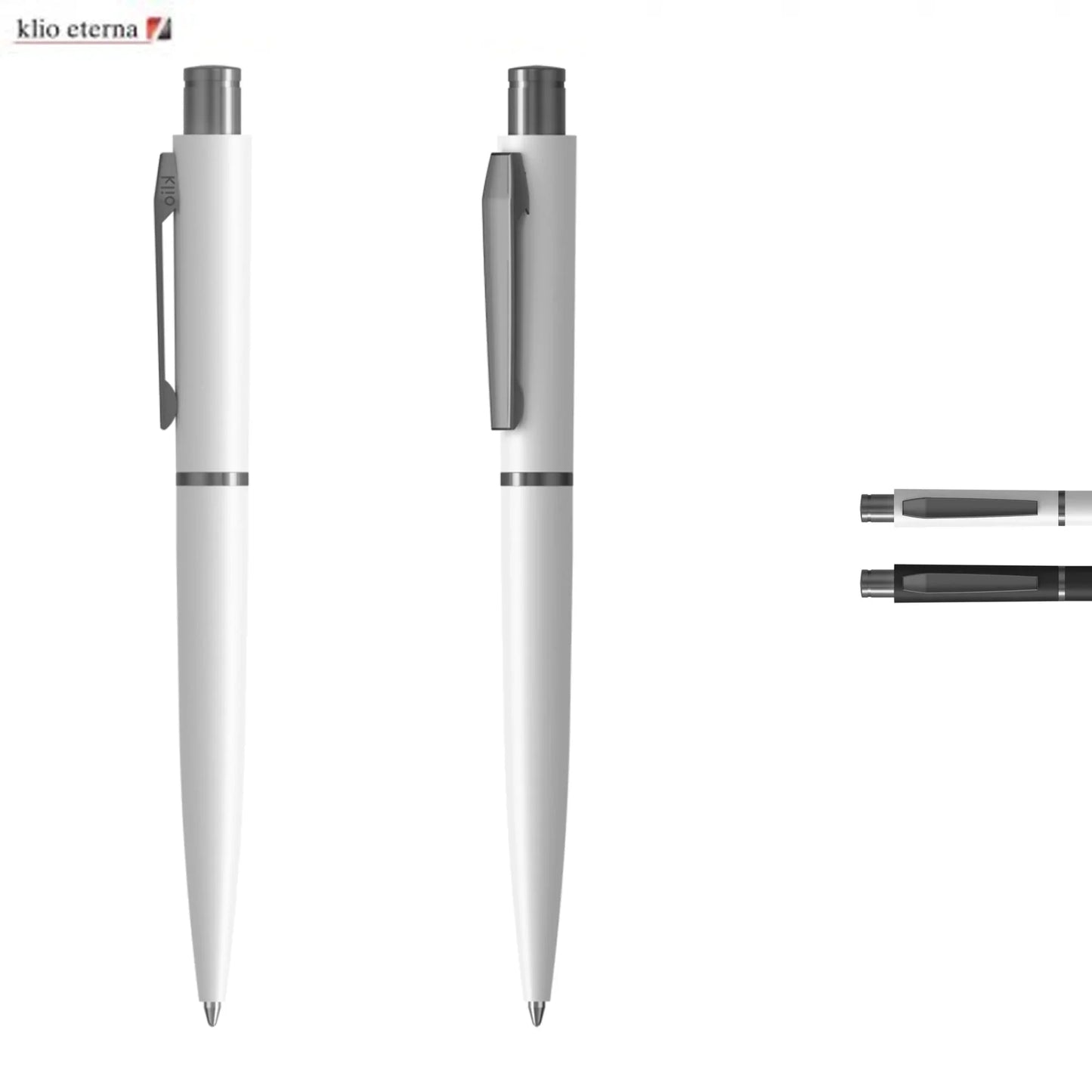 Snooker Euro Pen - PrintaPromo