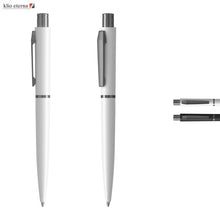 Snooker Euro Pen - PrintaPromo