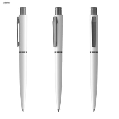 Snooker Euro Pen - PrintaPromo