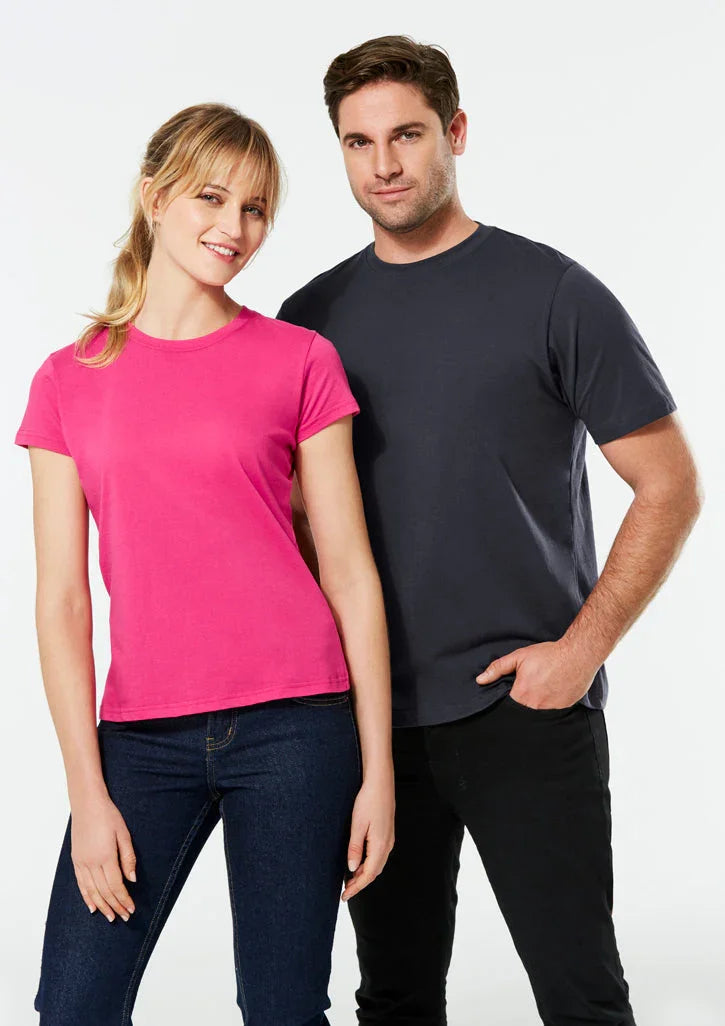 Ladies Ice Tee T10022 - PrintaPromo