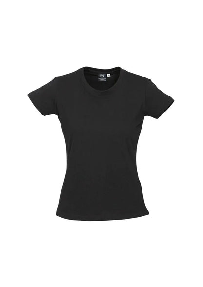 Ladies Ice Tee T10022 - PrintaPromo