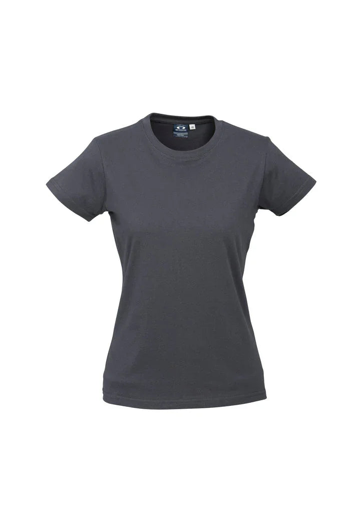 Ladies Ice Tee T10022 - PrintaPromo