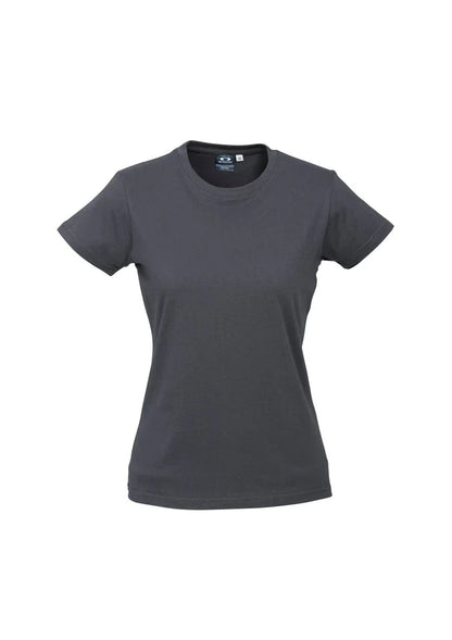 Ladies Ice Tee T10022 - PrintaPromo
