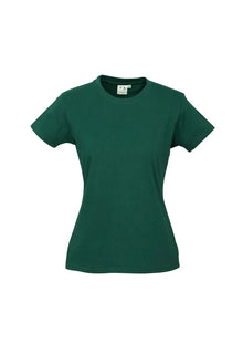 Ladies Ice Tee T10022 - PrintaPromo