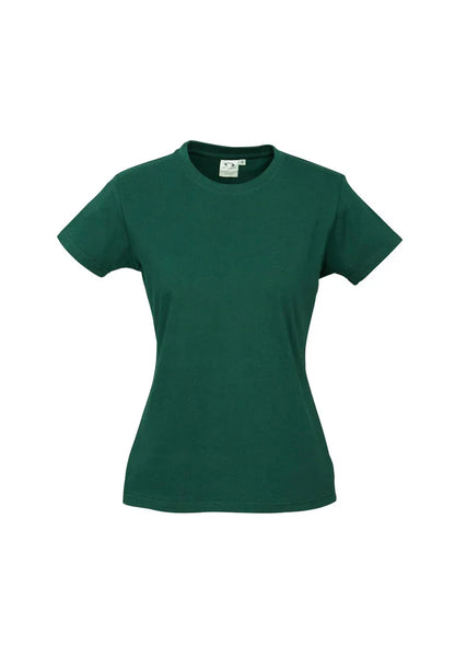 Ladies Ice Tee T10022 - PrintaPromo