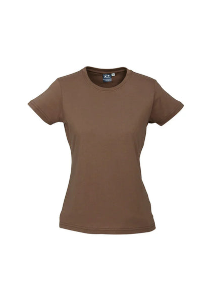 Ladies Ice Tee T10022 - PrintaPromo