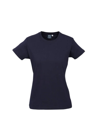 Ladies Ice Tee T10022 - PrintaPromo
