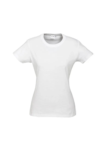 Ladies Ice Tee T10022 - PrintaPromo