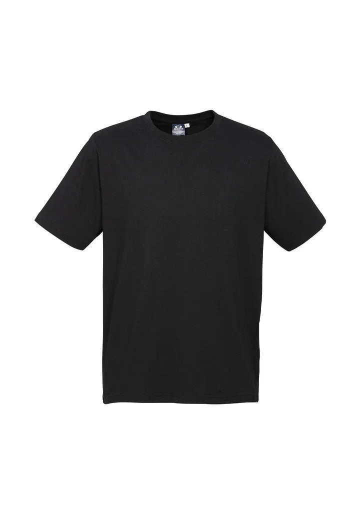 Kids Ice Tee T10032 - PrintaPromo