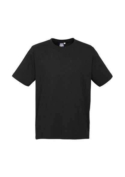 Kids Ice Tee T10032 - PrintaPromo