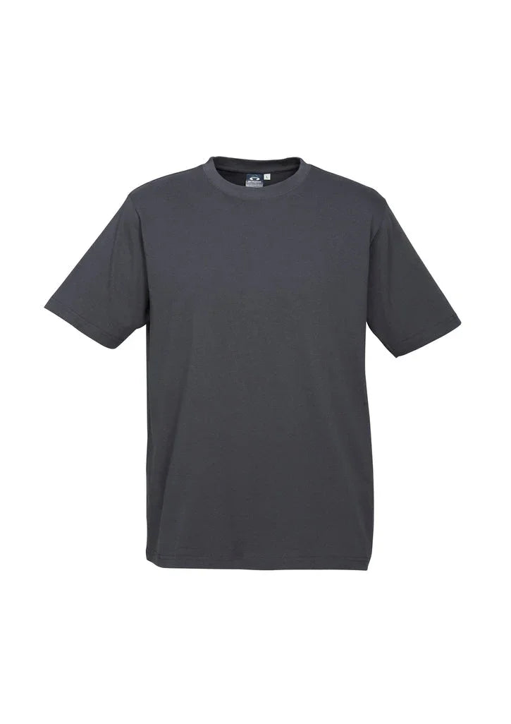 Kids Ice Tee T10032 - PrintaPromo