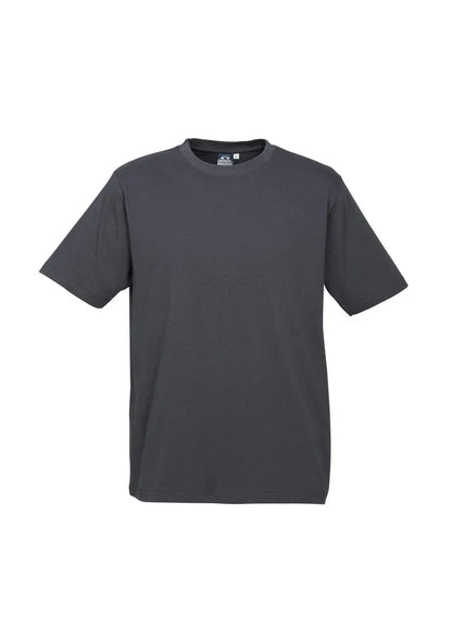 Kids Ice Tee T10032 - PrintaPromo