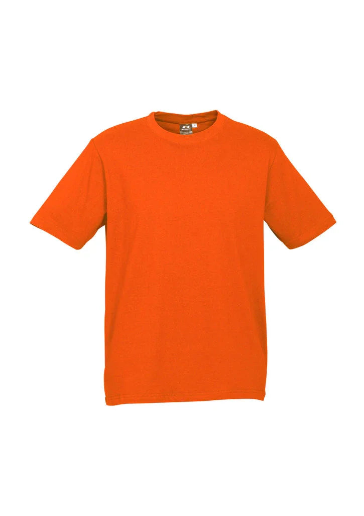 Mens Ice Tee T10012 - PrintaPromo