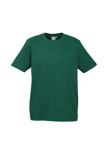 Kids Ice Tee T10032 - PrintaPromo