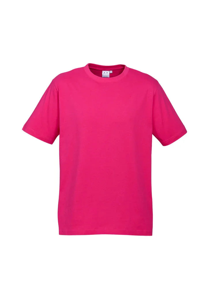 Kids Ice Tee T10032 - PrintaPromo