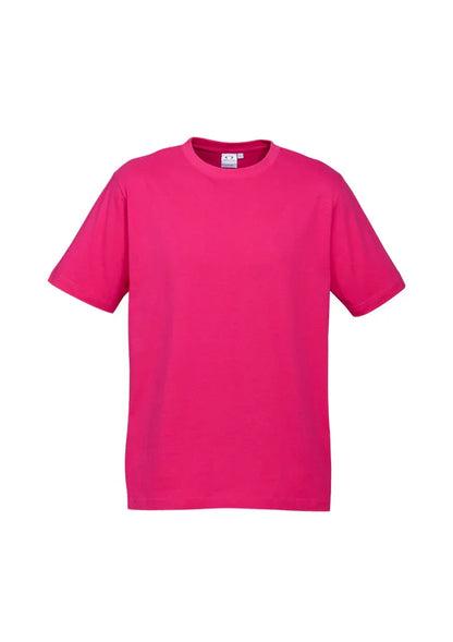 Kids Ice Tee T10032 - PrintaPromo
