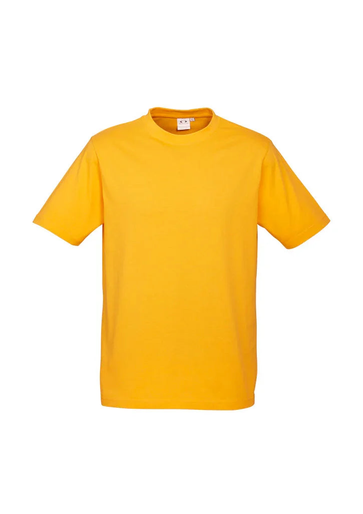 Kids Ice Tee T10032 - PrintaPromo