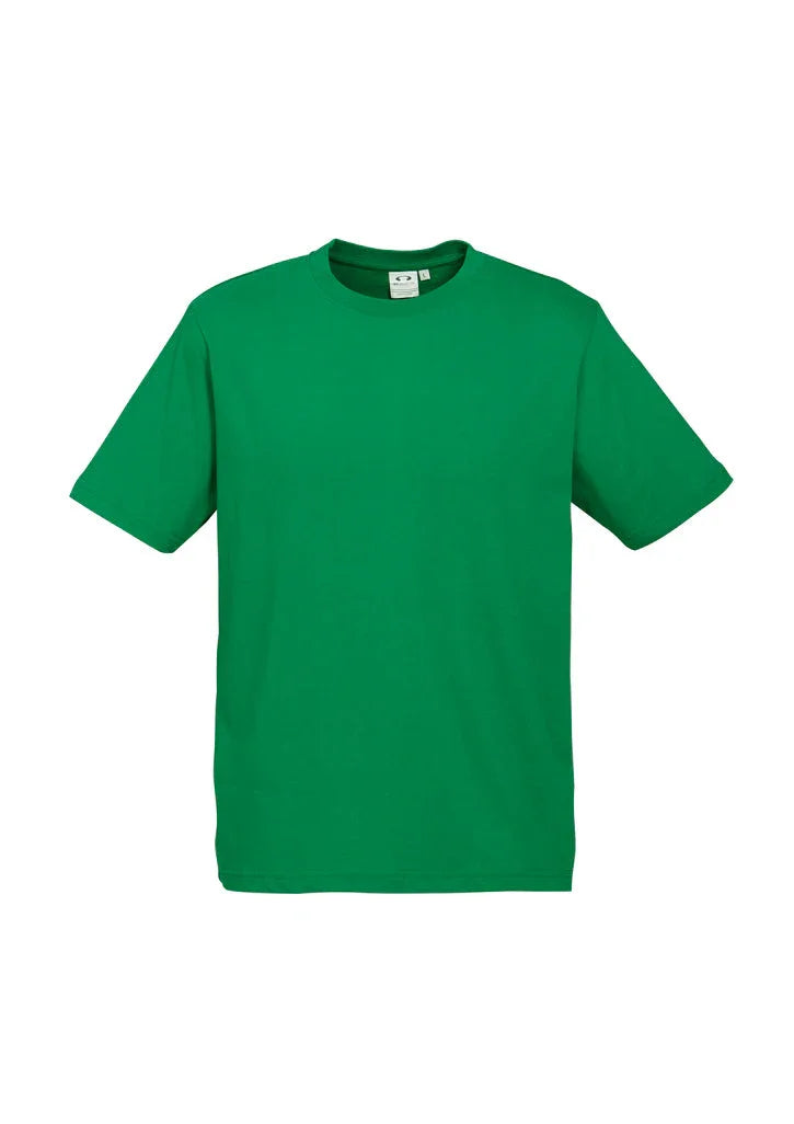 Kids Ice Tee T10032 - PrintaPromo