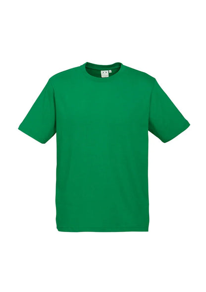 Kids Ice Tee T10032 - PrintaPromo