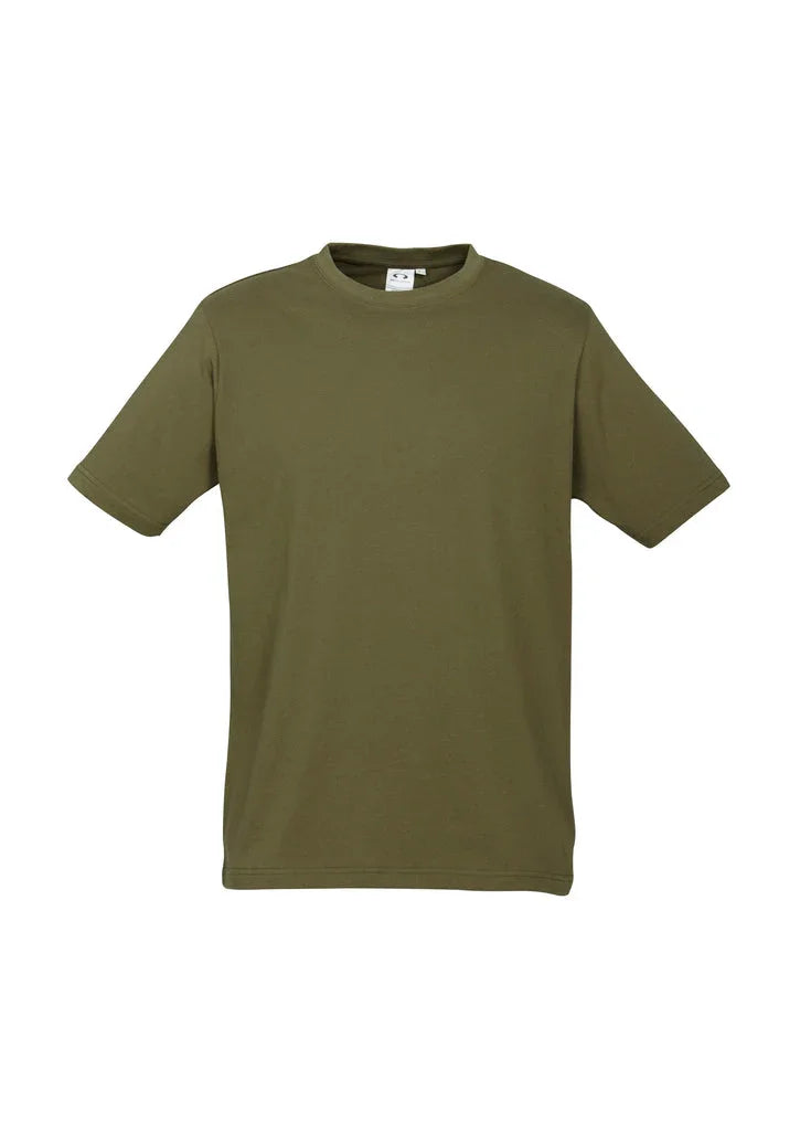 Mens Ice Tee T10012 - PrintaPromo