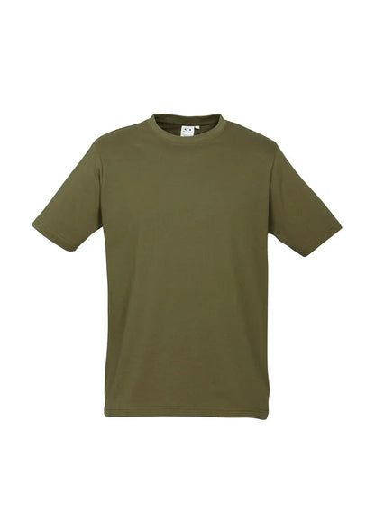 Mens Ice Tee T10012 - PrintaPromo
