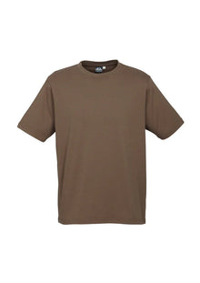 Mens Ice Tee T10012 - PrintaPromo