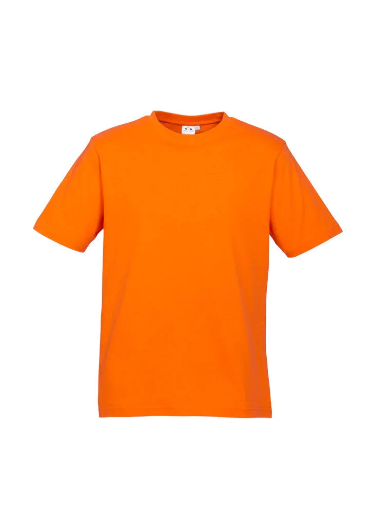 Kids Ice Tee T10032 - PrintaPromo