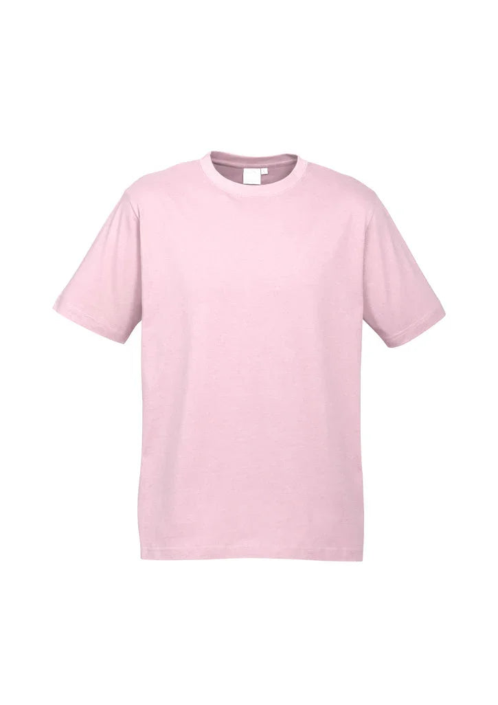 Kids Ice Tee T10032 - PrintaPromo