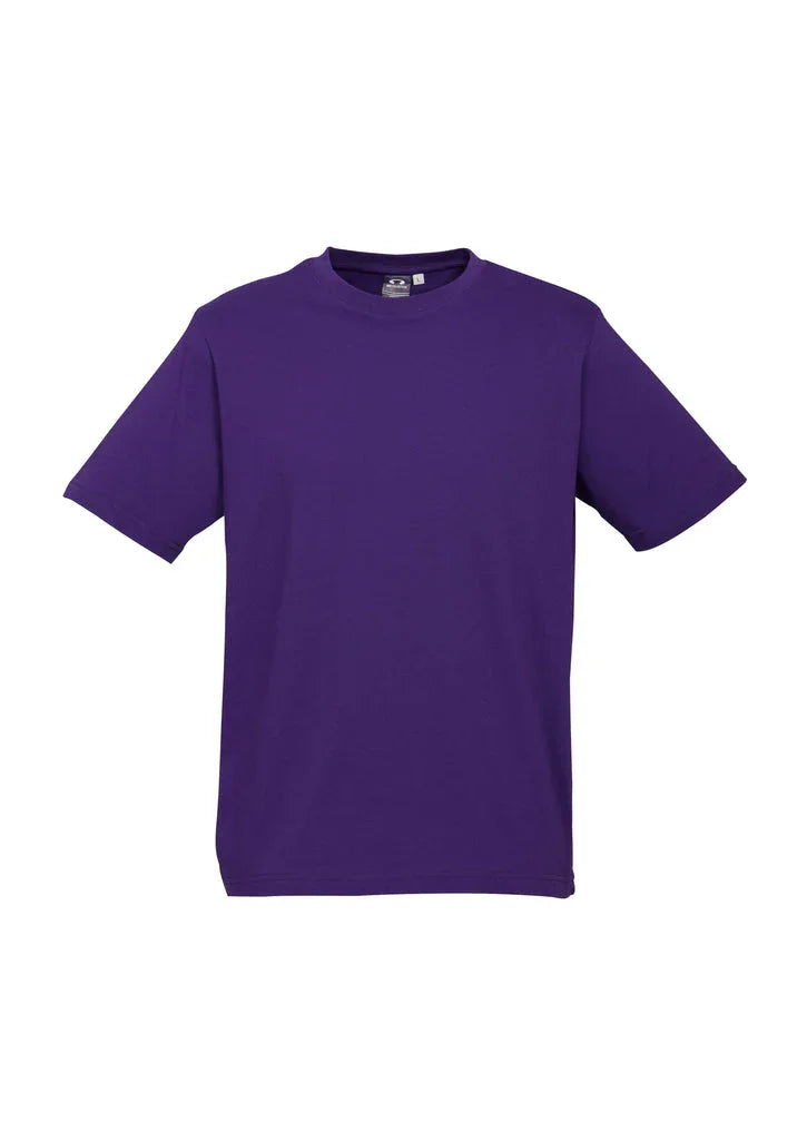 Kids Ice Tee T10032 - PrintaPromo