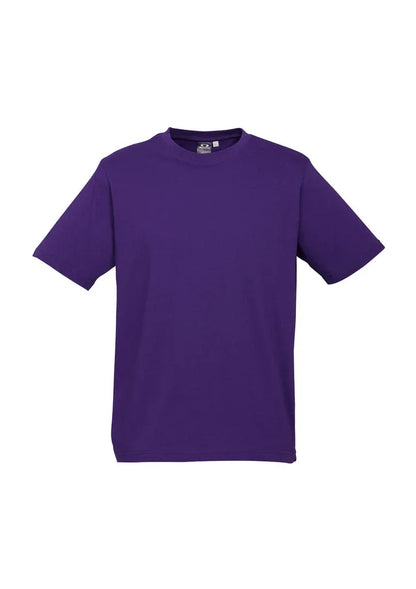 Kids Ice Tee T10032 - PrintaPromo