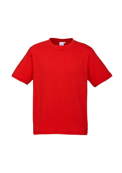 Kids Ice Tee T10032 - PrintaPromo