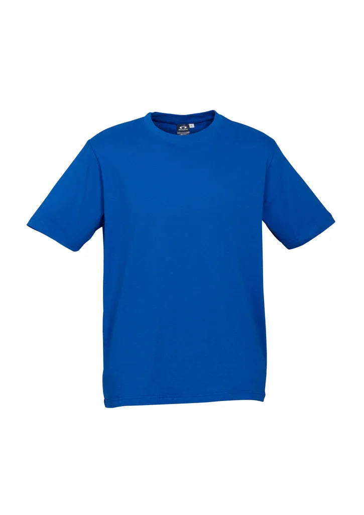 Kids Ice Tee T10032 - PrintaPromo
