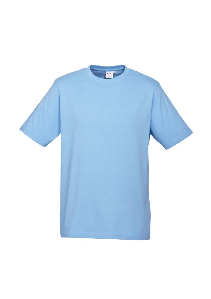 Kids Ice Tee T10032 - PrintaPromo