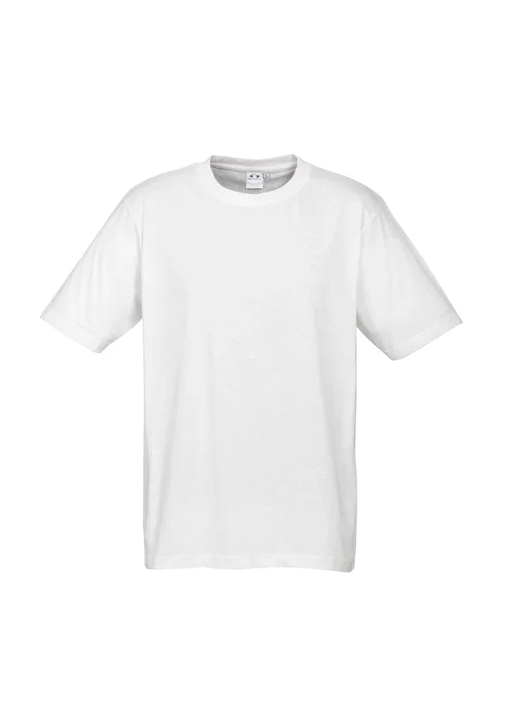 Kids Ice Tee T10032 - PrintaPromo