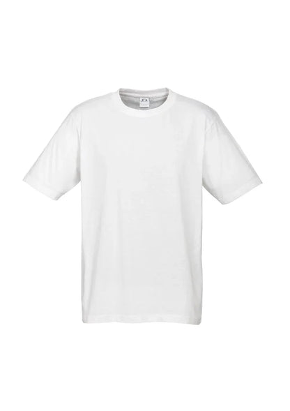 Kids Ice Tee T10032 - PrintaPromo