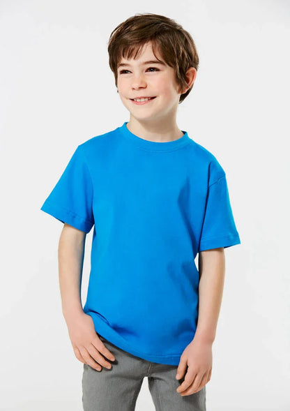 Kids Ice Tee T10032 - PrintaPromo