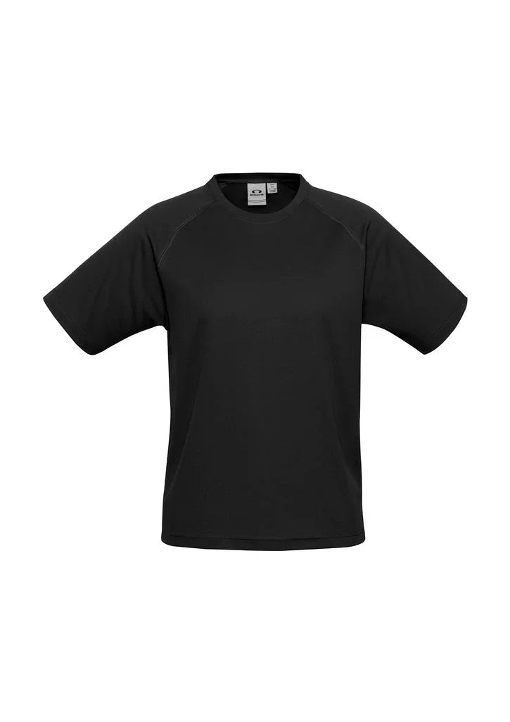 Kids Sprint Tee T301KS - PrintaPromo