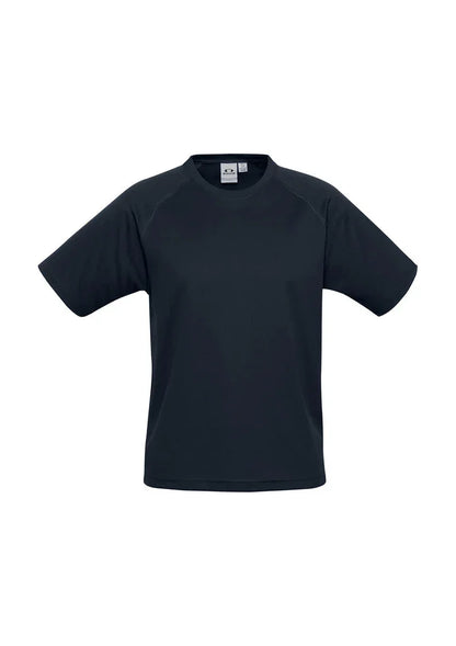 Mens Sprint Tee T301MS - PrintaPromo