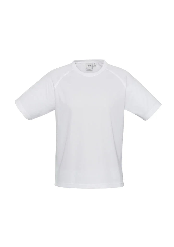 Kids Sprint Tee T301KS - PrintaPromo