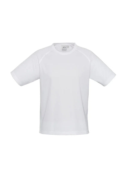 Mens Sprint Tee T301MS - PrintaPromo