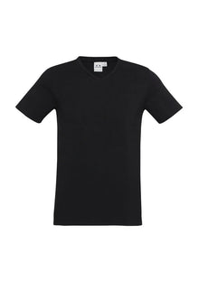 Mens Viva Tee T403M - PrintaPromo