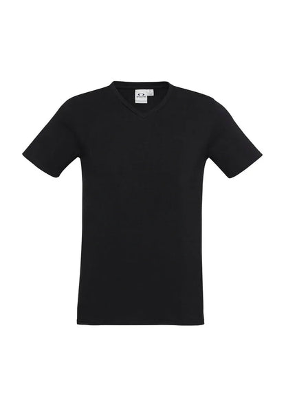 Mens Viva Tee T403M - PrintaPromo