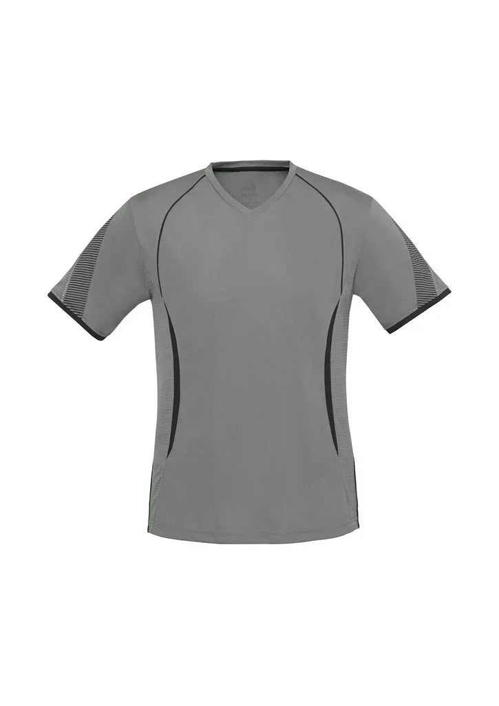 Mens Razor Tee T406MS - PrintaPromo