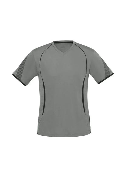 Mens Razor Tee T406MS - PrintaPromo
