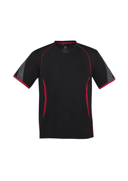 Mens Razor Tee T406MS - PrintaPromo